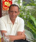 Rencontre Homme France à Touques  : David, 48 ans